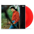 LPJones Tom / Along Came Jones / Vinyl