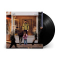2LPWalker Tom / I Am / Vinyl