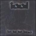 CDTool / Lateralus