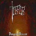 CDTorpor / Dungeon Descent