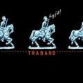 CDTraband / Hyj / Digipack