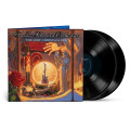 2LPTrans-Siberian Orchestra / Lost Christmas Eve / Vinyl / 2LP