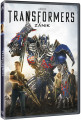 DVDFILM / Transformers 4:Z�nik