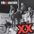 CDTi sestry / Na eXX