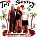 CDTi sestry / vdsk trojka