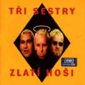 CDTi sestry / Zlat hoi
