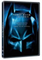 3DVDFILM / Temn� ryt�� / Trilogie / Kolekce / 3DVD