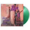 LPTrio Ternura / Trio Ternura / Coloured / Vinyl