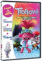 3DVDFILM / Trollov�:Tan�i!Tan�i!Tan�i! / 3DVD