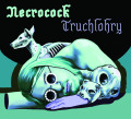 CDNecrocock / Truchlohry / Digipack