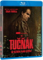 3Blu-RayBlu-ray film /  Tuk 1.srie / 3Blu-Ray