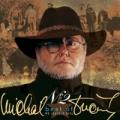 2CDTun Michal / Best Of 2. / 2CD
