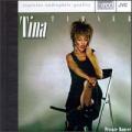 CDTurner Tina / Private Dancer / Special