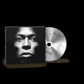 CDDavis Miles / Tutu