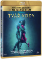 Blu-RayBlu-ray film /  Tv vody / Oscarov edice / Blu-Ray