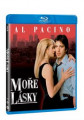 Blu-RayBlu-ray film /  Moe lsky / Sea Of Love / Blu-Ray