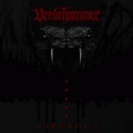 LPVredehammer / Viperous / Vinyl / Limited