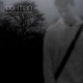 2CDNo Man / Schoolyard Ghosts / 2CD / Digipack