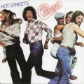 CDChicago / Hot Streets