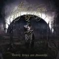 CDAblaze My Sorrow / Among Ashes And Monoliths