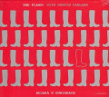 CDFlash! / Bujaka w gumiakach / Digipack