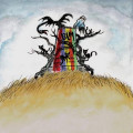 LPDrive By Truckers / New Ok / Vinyl / Coloured