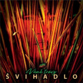 LPvihadlo / Vn trvy / Vinyl