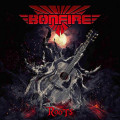 2CDBonfire / Roots / 2CD
