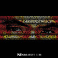 CDNas / Greatest Hits