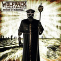 CDWolfpack Unleashed / Anthems OfResistance