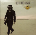 CDZucchero / Fly