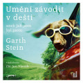 CDStei Garth / Umn zvodit v deti / MP3