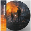 2LPArthur James / It'll All Make Sense In The.. / Picture / Vinyl / 2LP