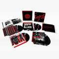 8LPU2 / How To Dismantle An Atomic Bomb / Limited / Deluxe / Vinyl / 8LP