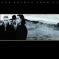 CDU2 / Joshua Tree / Remastered
