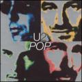 CDU2 / Pop