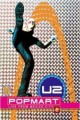 DVDU2 / Popmart / Live From Mexico City