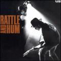 CDU2 / Rattle And Hum