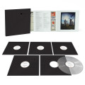 LPUltravox / Lament / 40th Anniversary / Box / Vinyl / 5LP