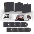 CD/DVDUltravox / Lament / 40th Anniversary / Box Set / 7CD+DVD Audio