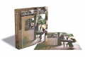 PUZZLEPink Floyd / Ummagumma / Puzzle