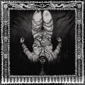 CDUnearthly Rites / Tortural Symphony of the Flesh