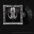 LPUnearthly Rites / Tortural Symphony of the Flesh / Vinyl
