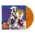 LPUnfolding / How To Blow Your Mind And Have a... / Orange / Vinyl