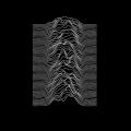 2CDJoy Division / Unknown Pleasures / DeLuxe / Digipack / 2CD
