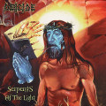 LPDeicide / Serpents Of The Light / Ice / Vinyl
