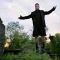 LPKeenan David / Modern Mythologies / Vinyl