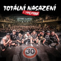 CD/DVD / Totln Nasazen / V Lucern / CD+DVD