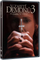 DVDFILM / V zajet dmon 3:Na blv pkaz