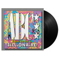 LP / ABC / How To Be...A Zillionaire! / Vinyl